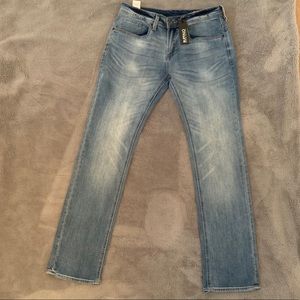 NWT | Buffalo David Bitton Men Jeans 👖